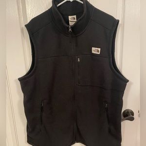 The North Face Men’s Vest